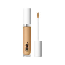 SURREALSKIN™ AWAKENING CONCEALER (CORRECTOR MODULABLE QUE CUBRE)